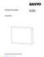Preview: Instruction Manual