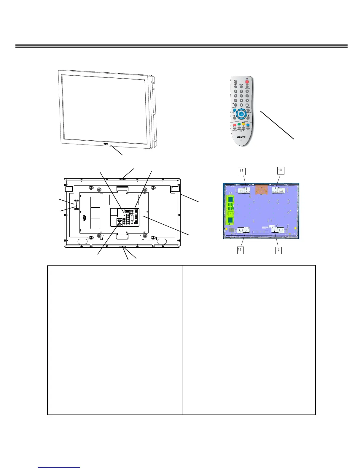 Page #26 background image