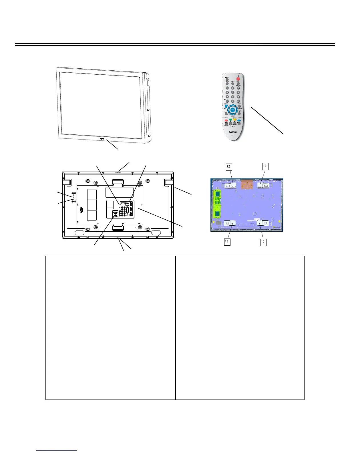 Page #27 background image