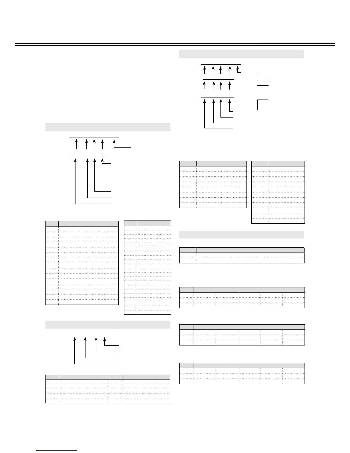 Page #37 background image