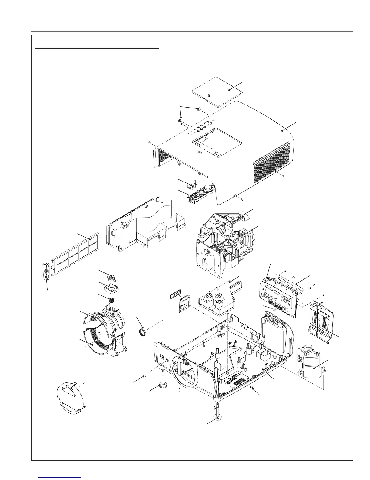 Page #103 background image