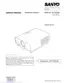 Preview: Service Manual