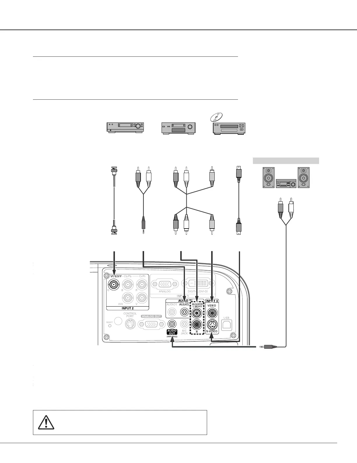 Page #21 background image