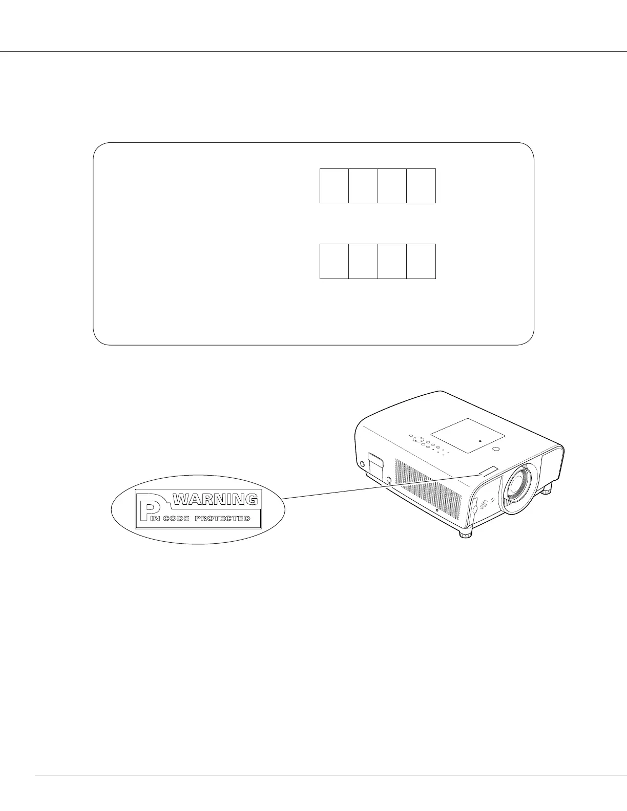 Page #76 background image