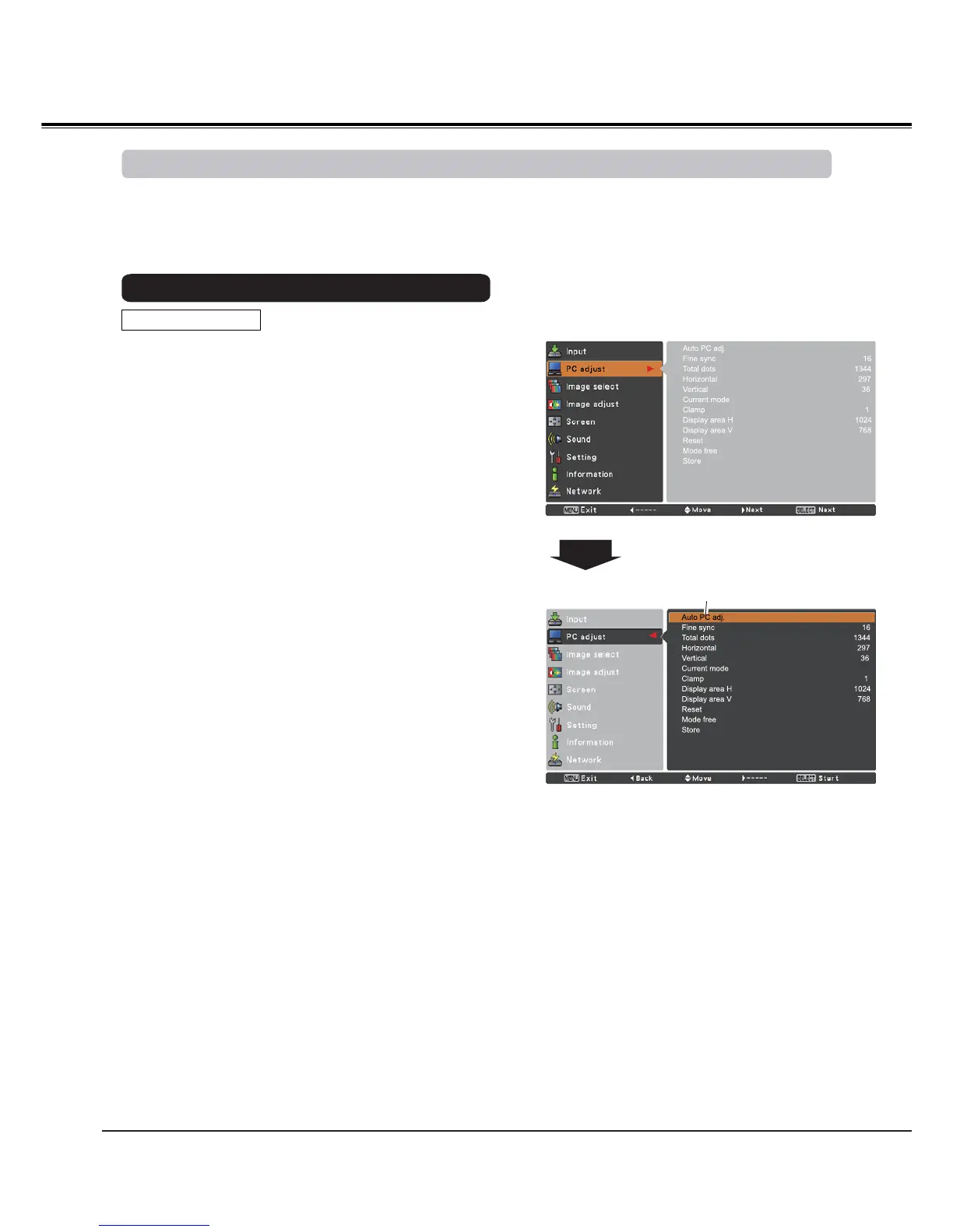 Page #30 background image