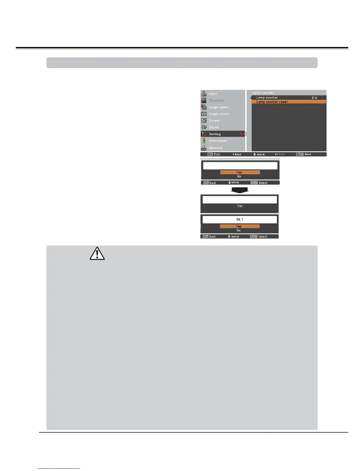 Page #64 background image