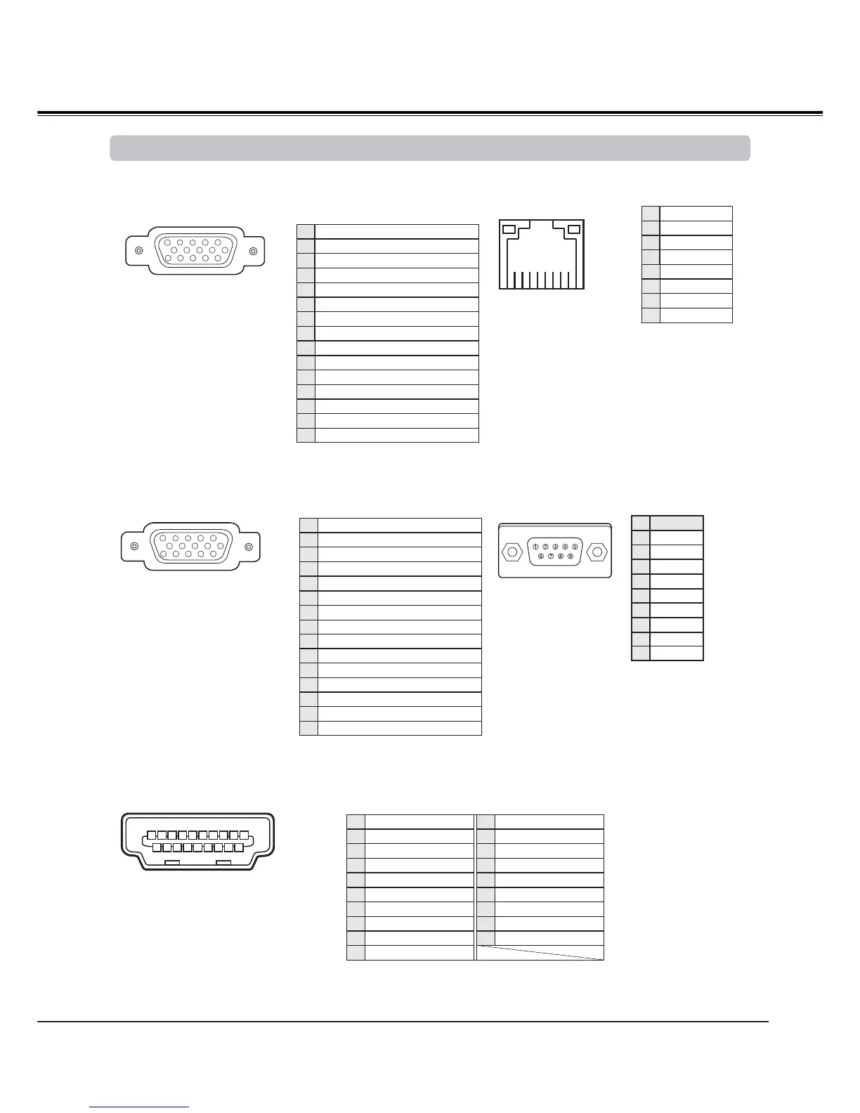 Page #75 background image