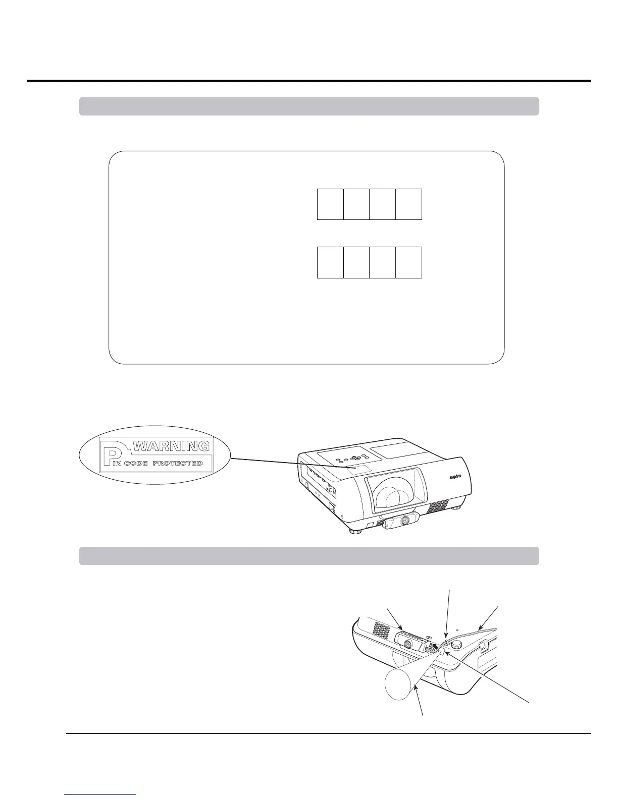Page #76 background image