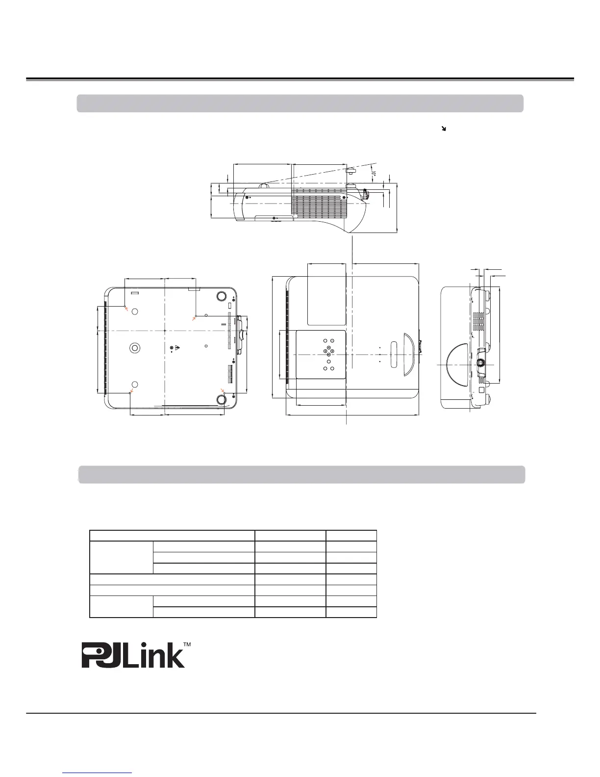 Page #77 background image