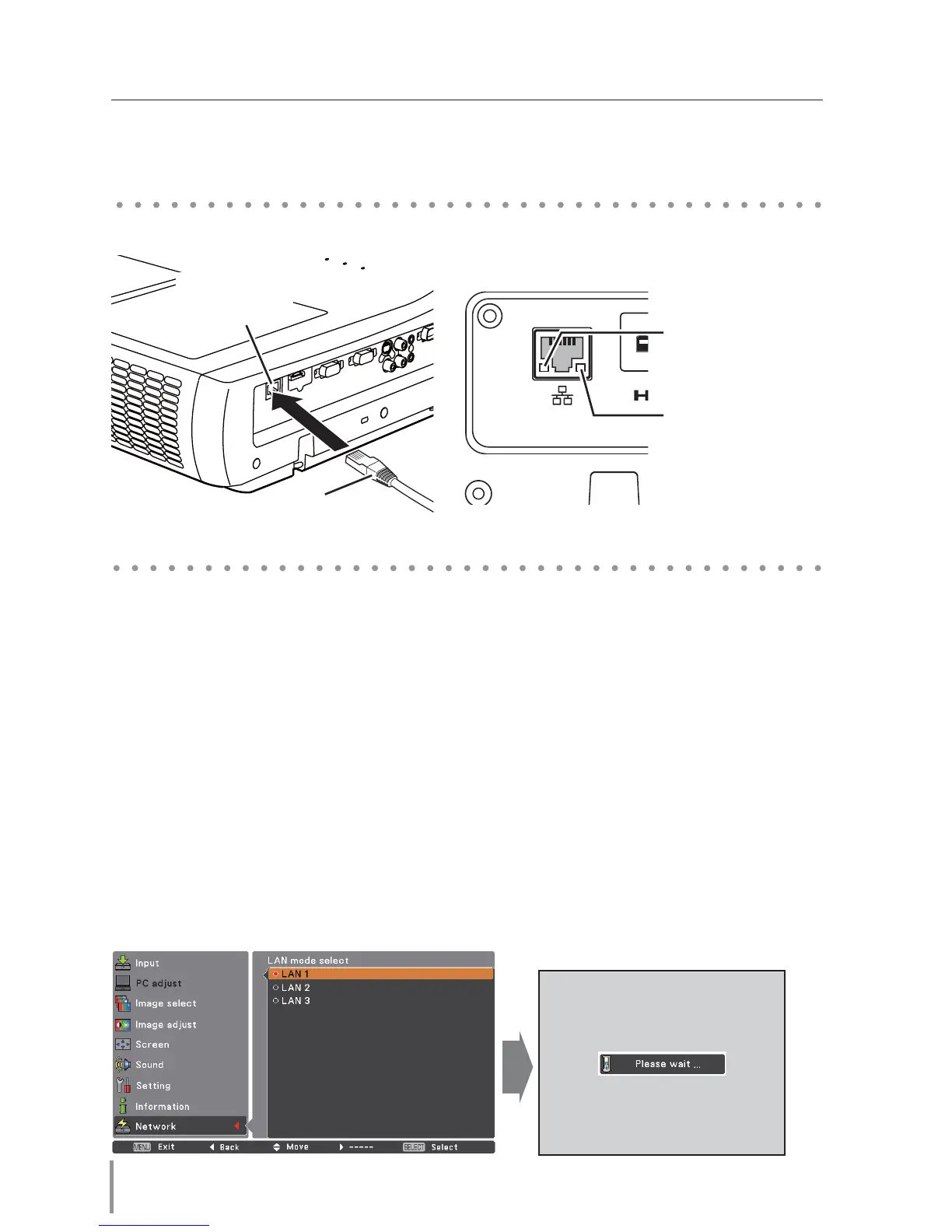 Page #90 background image