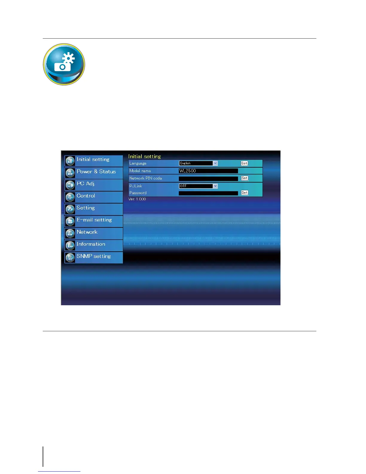 Page #100 background image