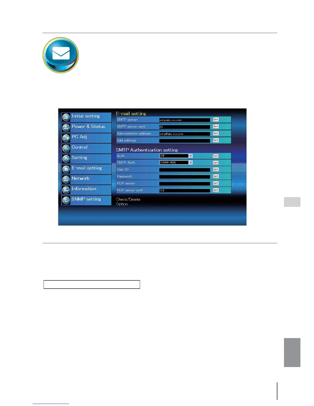 Page #103 background image