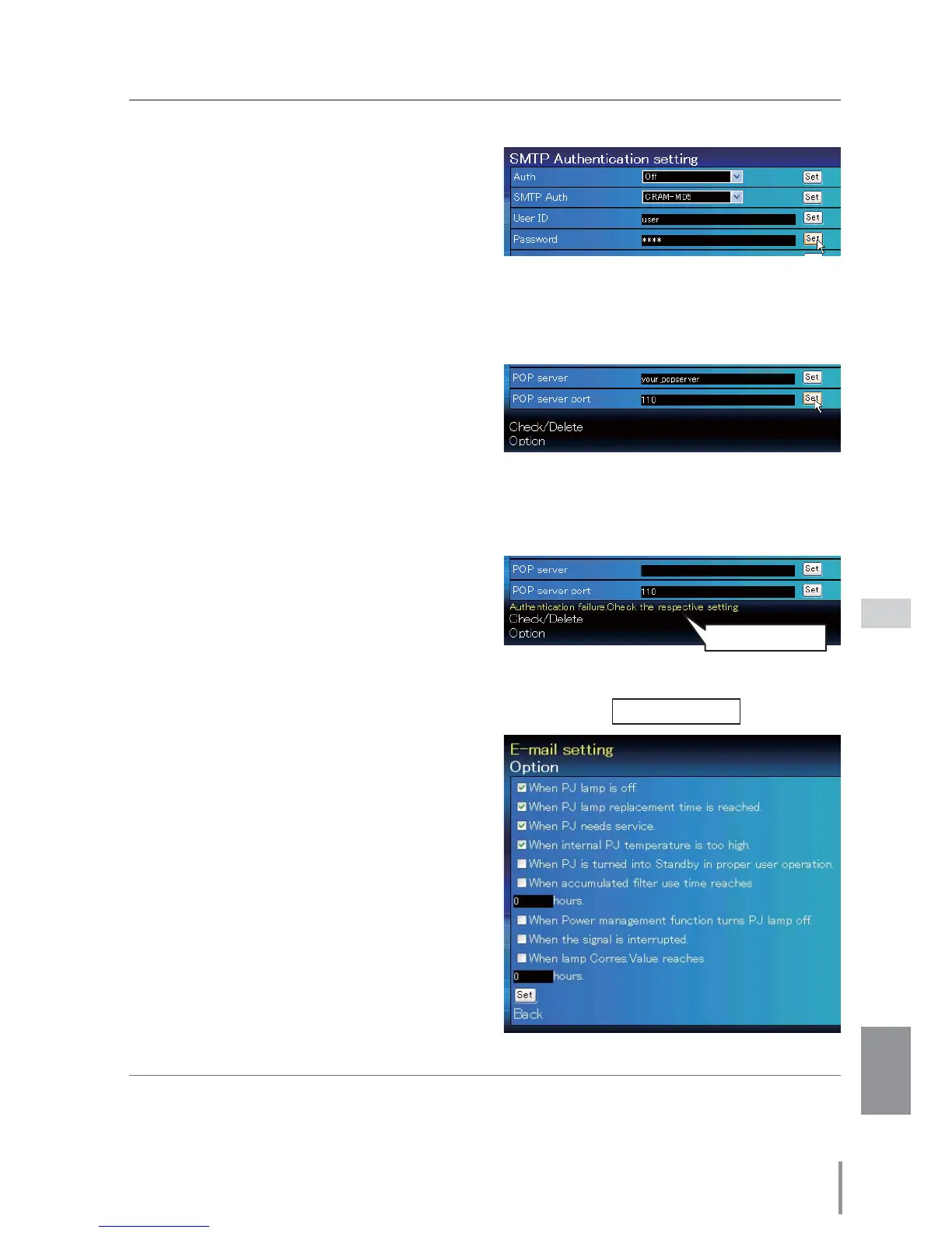 Page #105 background image
