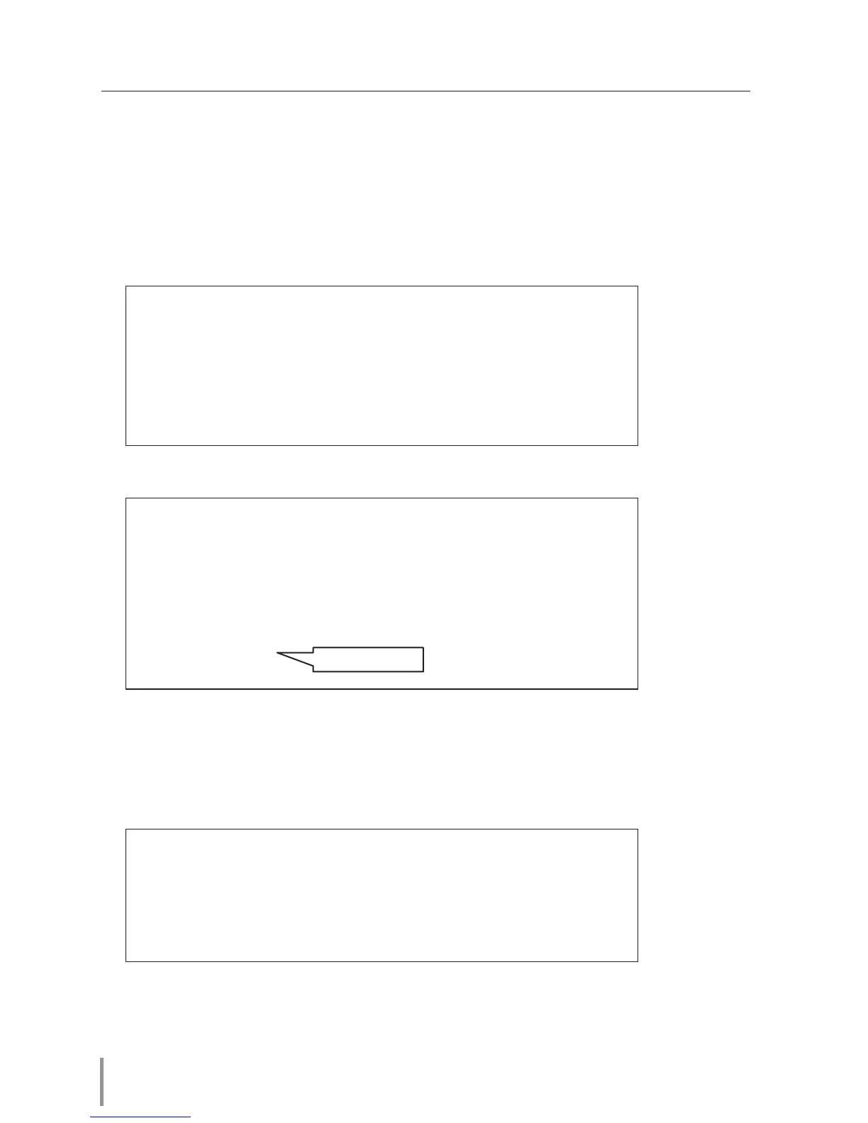 Page #106 background image