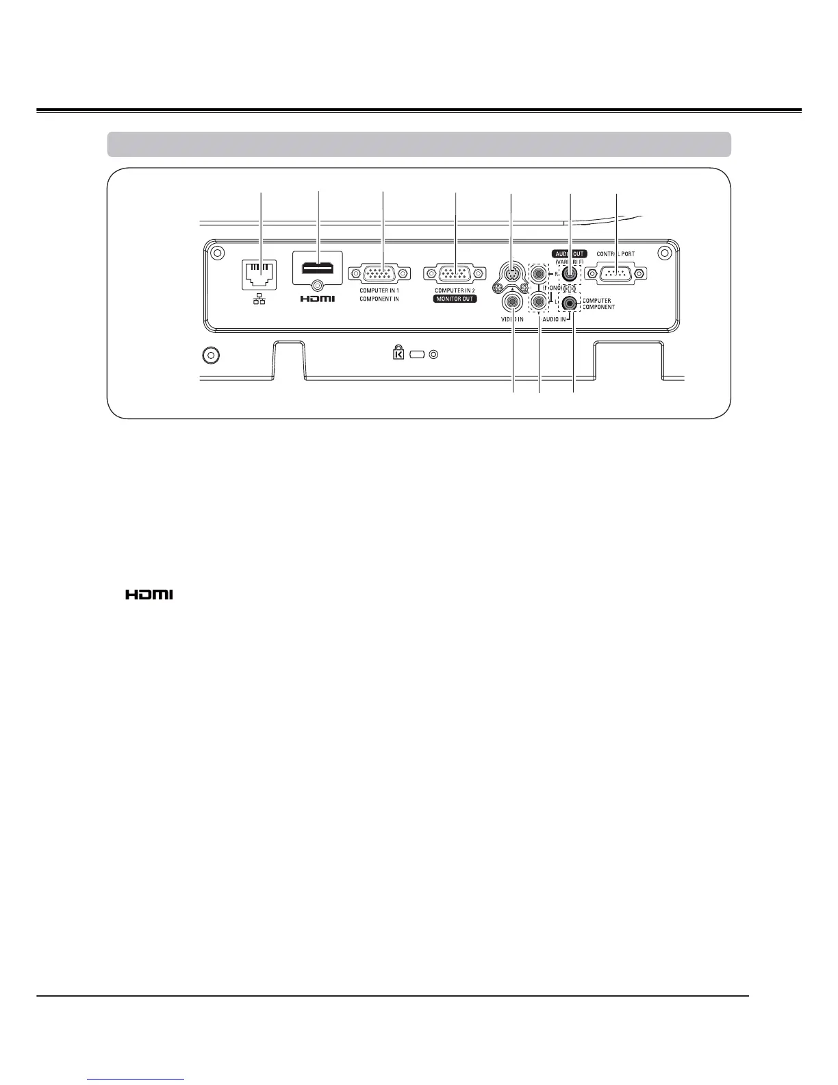 Page #9 background image