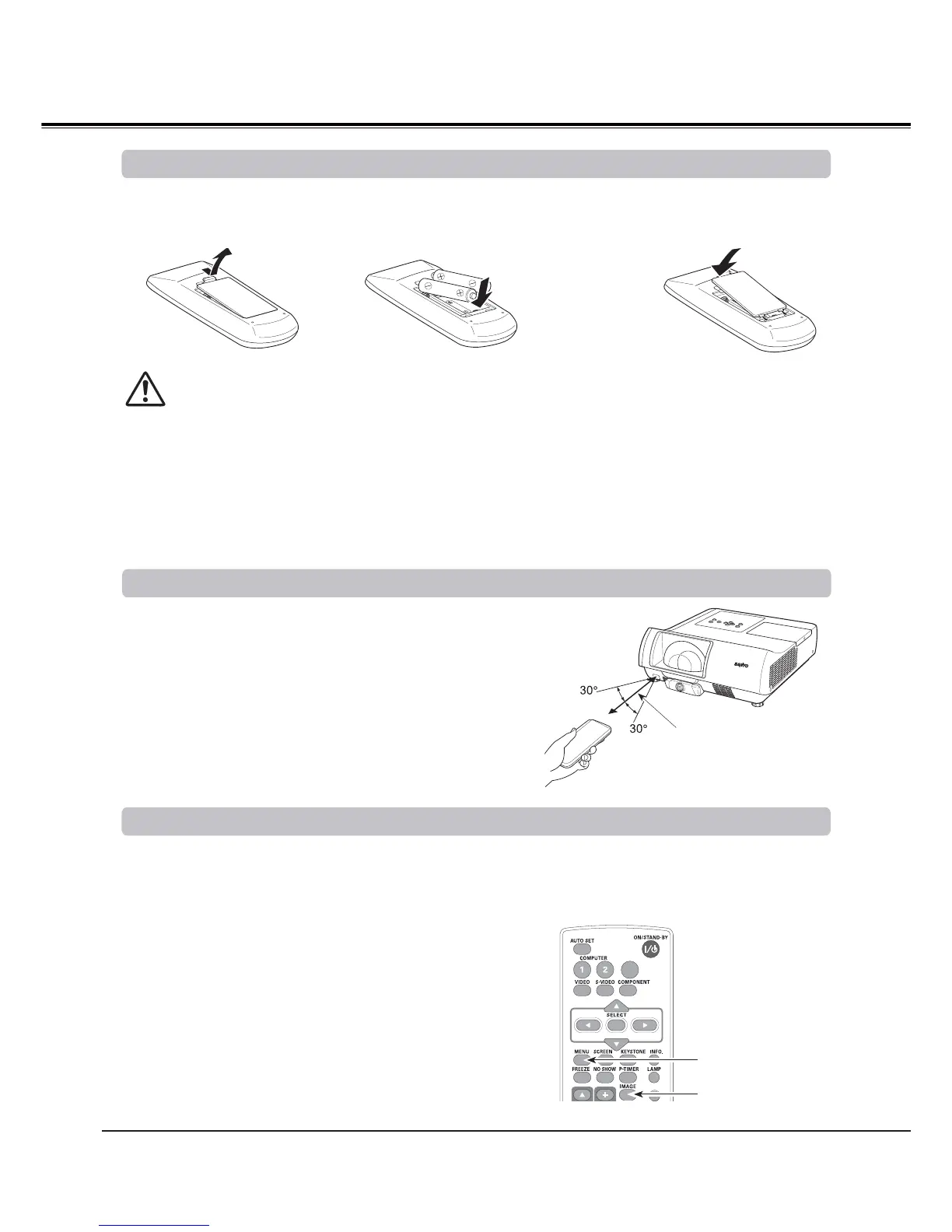Page #12 background image