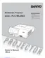 Preview: Owner's Manual