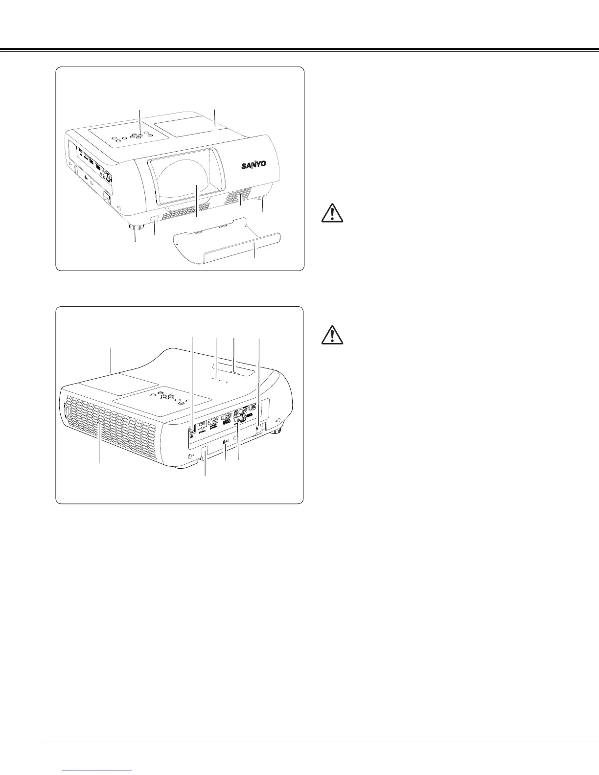 Page #8 background image