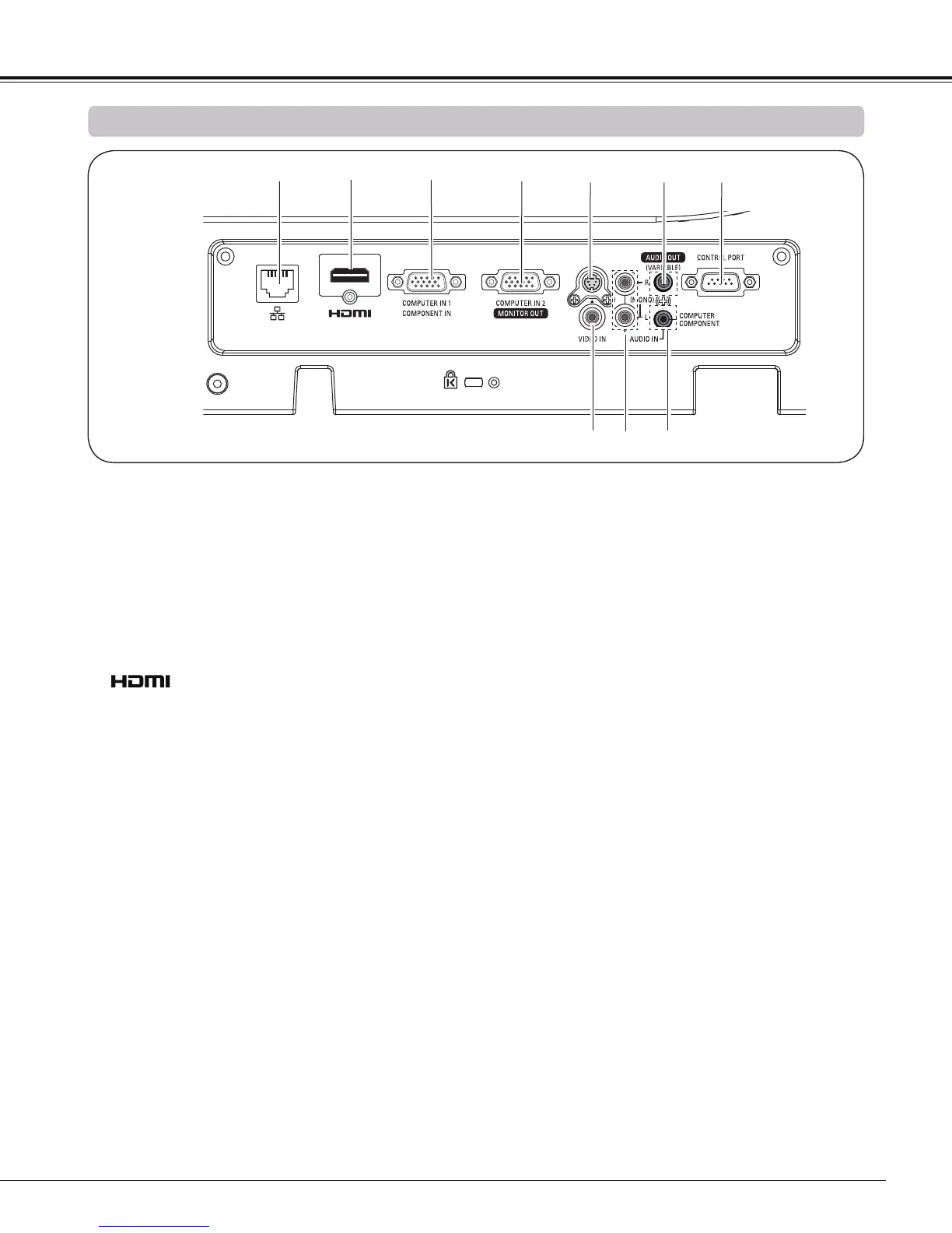 Page #9 background image