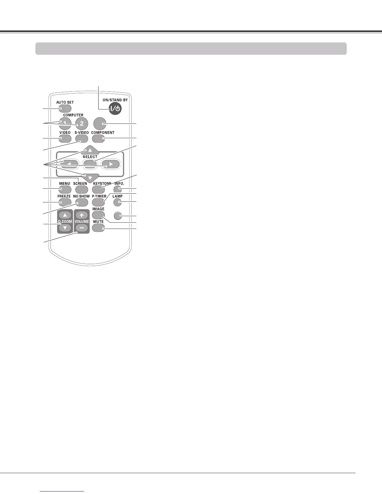 Page #11 background image