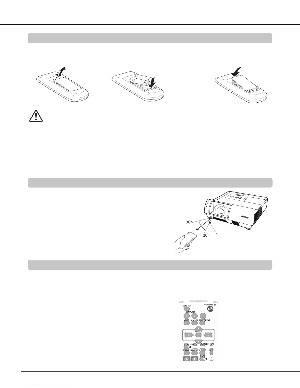 Page #12 background image