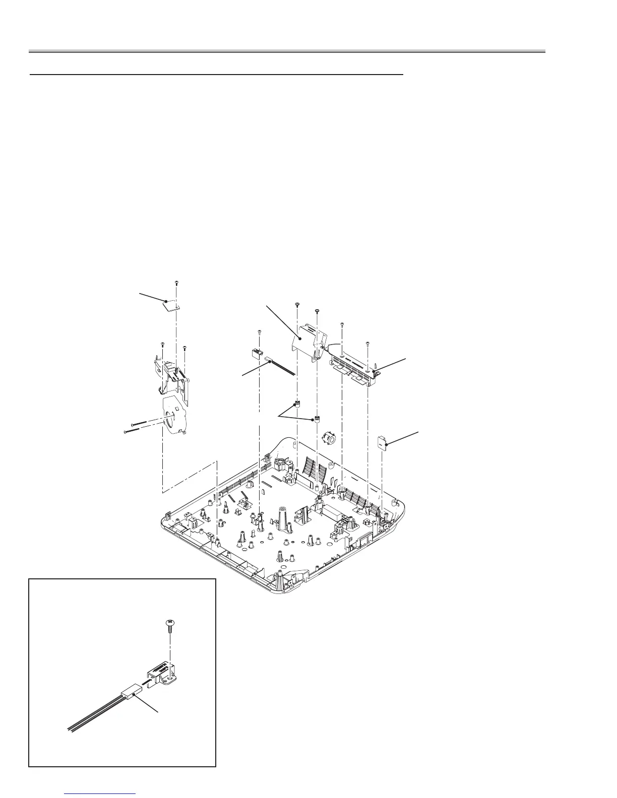 Page #18 background image