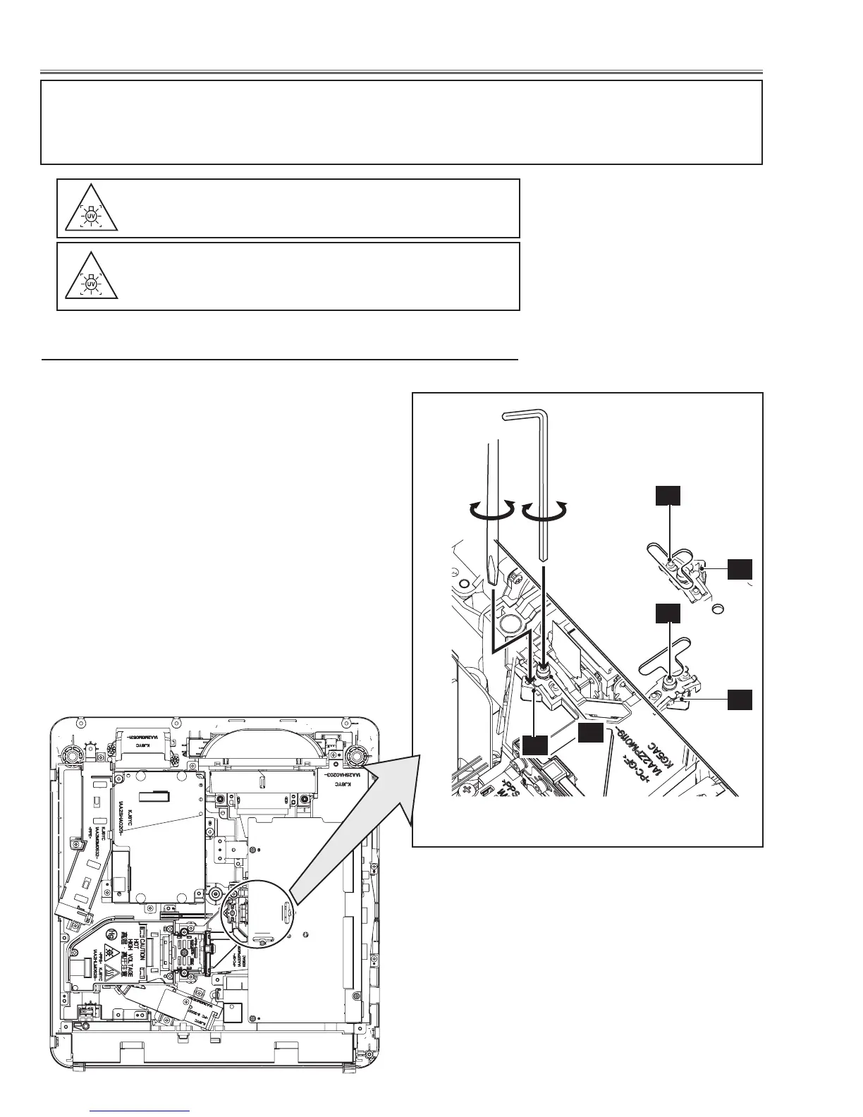 Page #26 background image