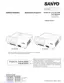 Preview: Service Manual