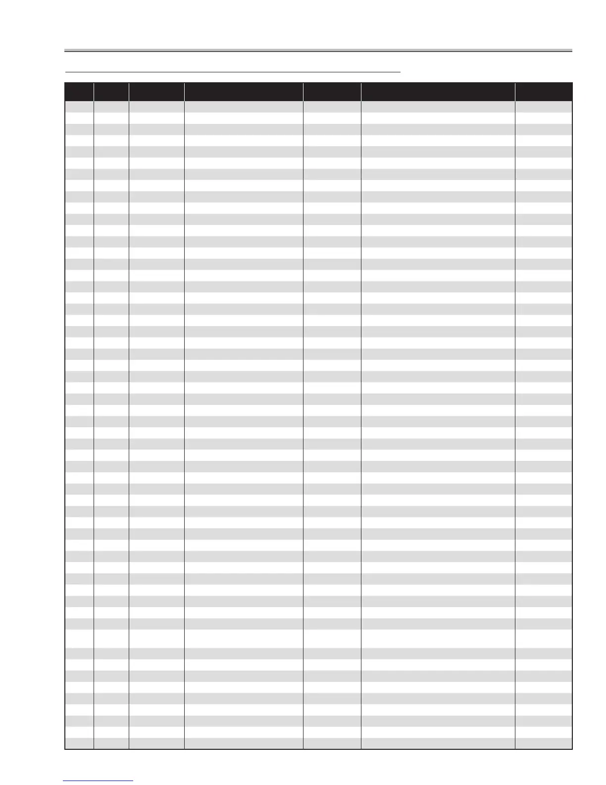 Page #61 background image