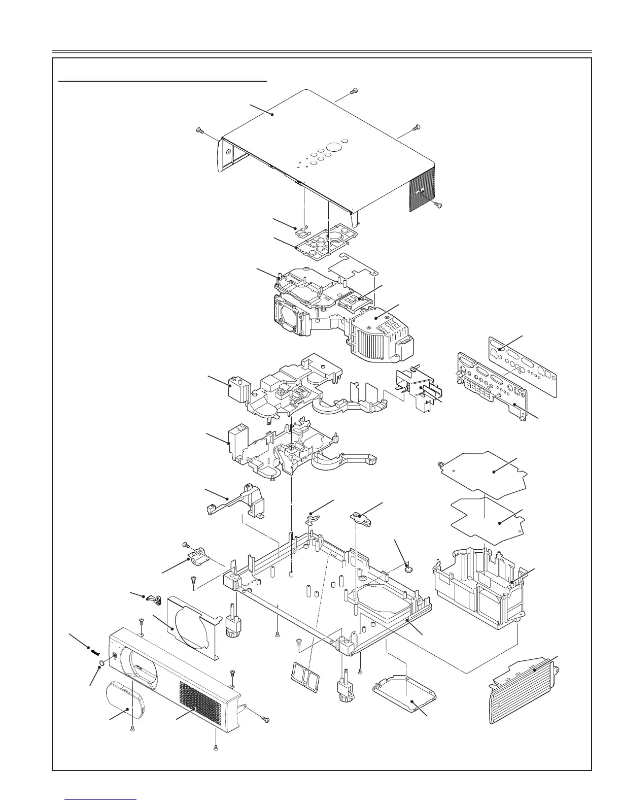Page #103 background image