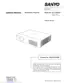 Preview: Service Manual