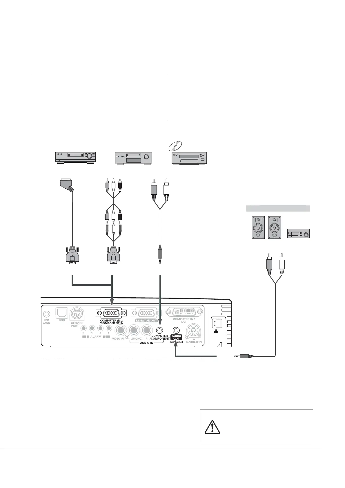 Page #21 background image