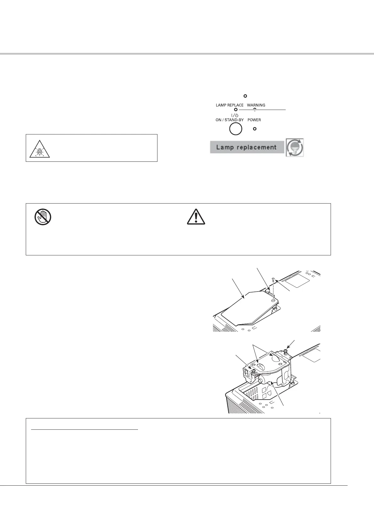 Page #65 background image