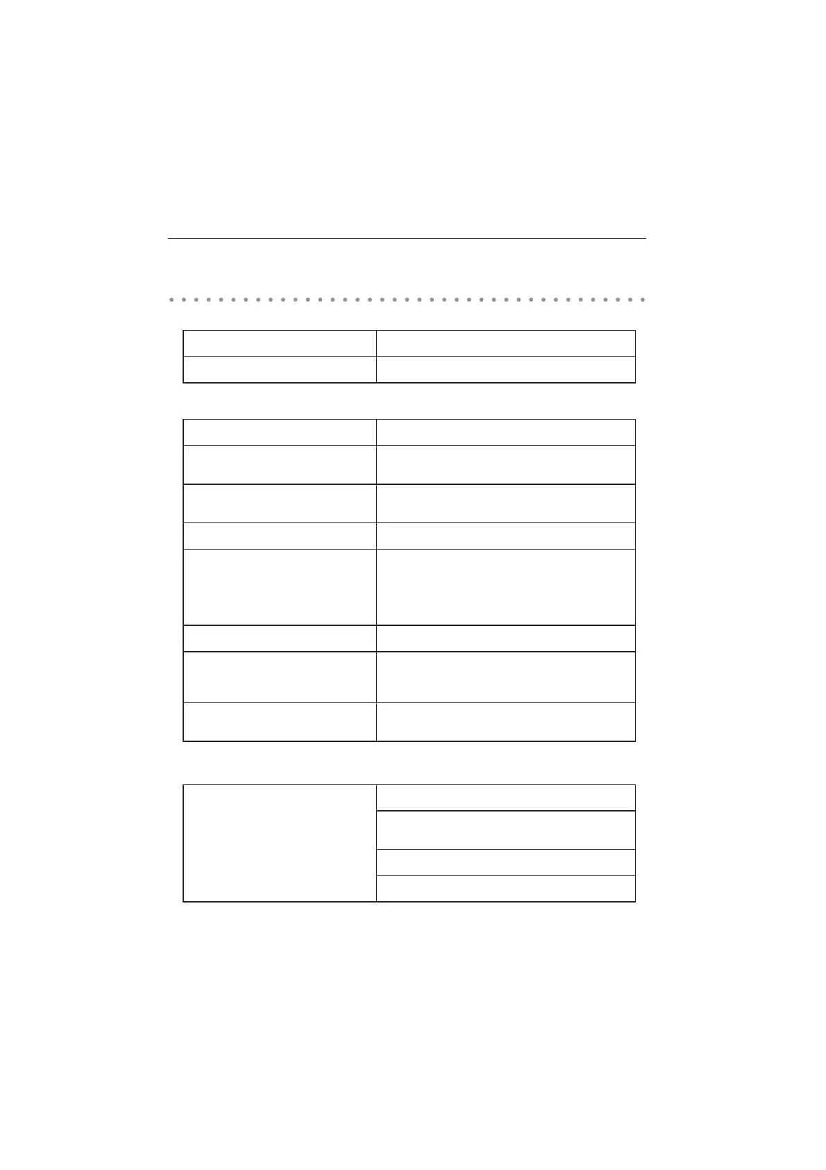 Page #90 background image
