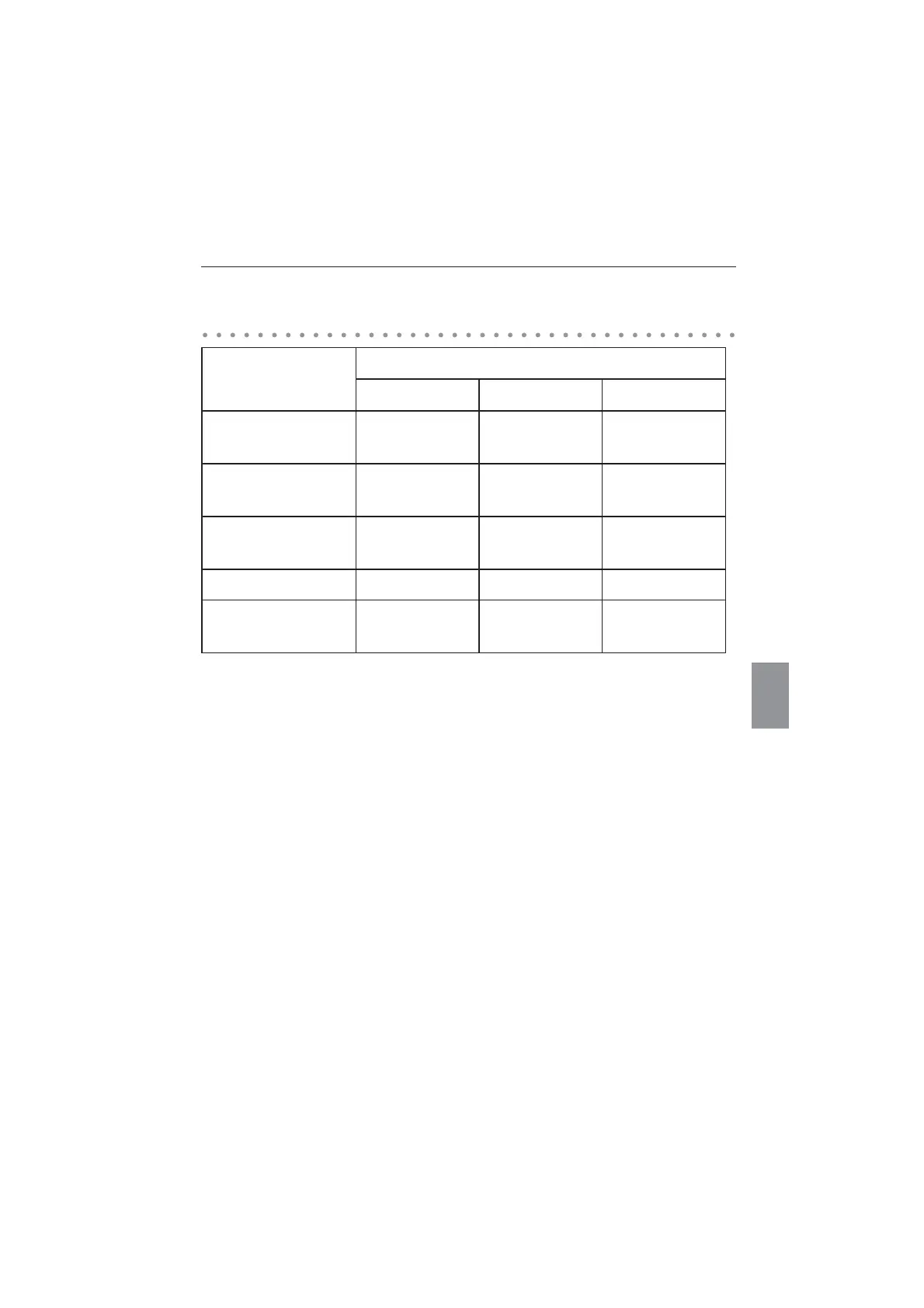Page #113 background image