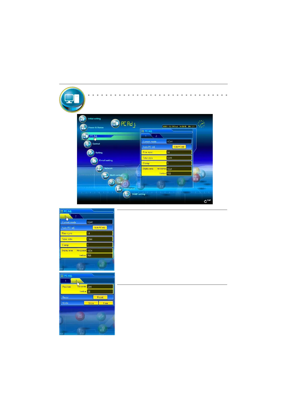 Page #152 background image