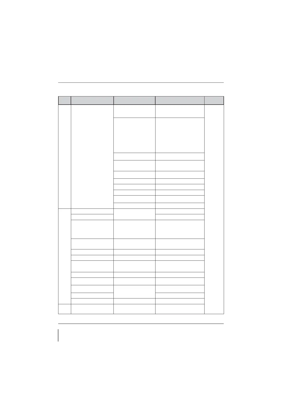 Page #248 background image