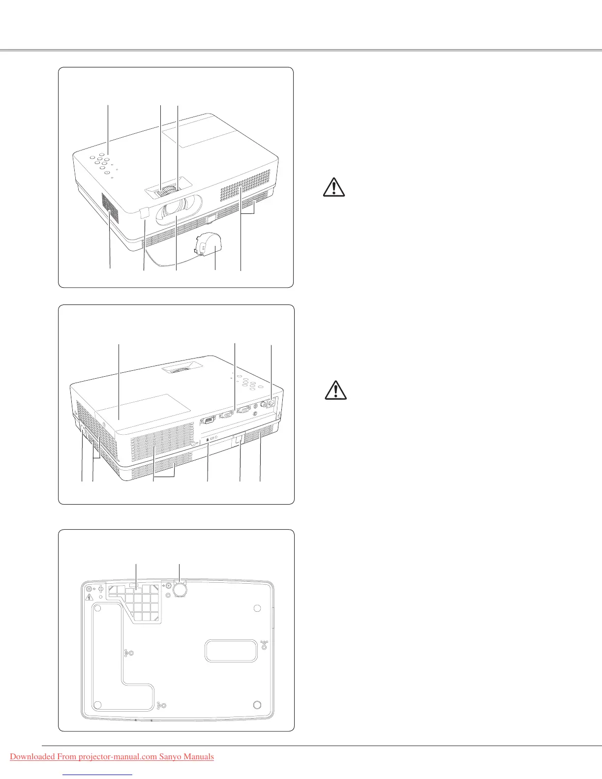 Page #8 background image