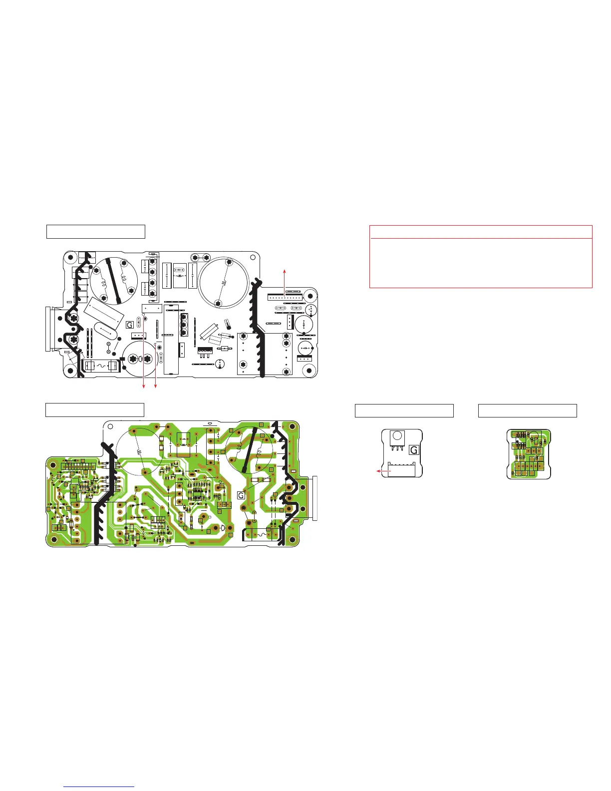 Page #105 background image