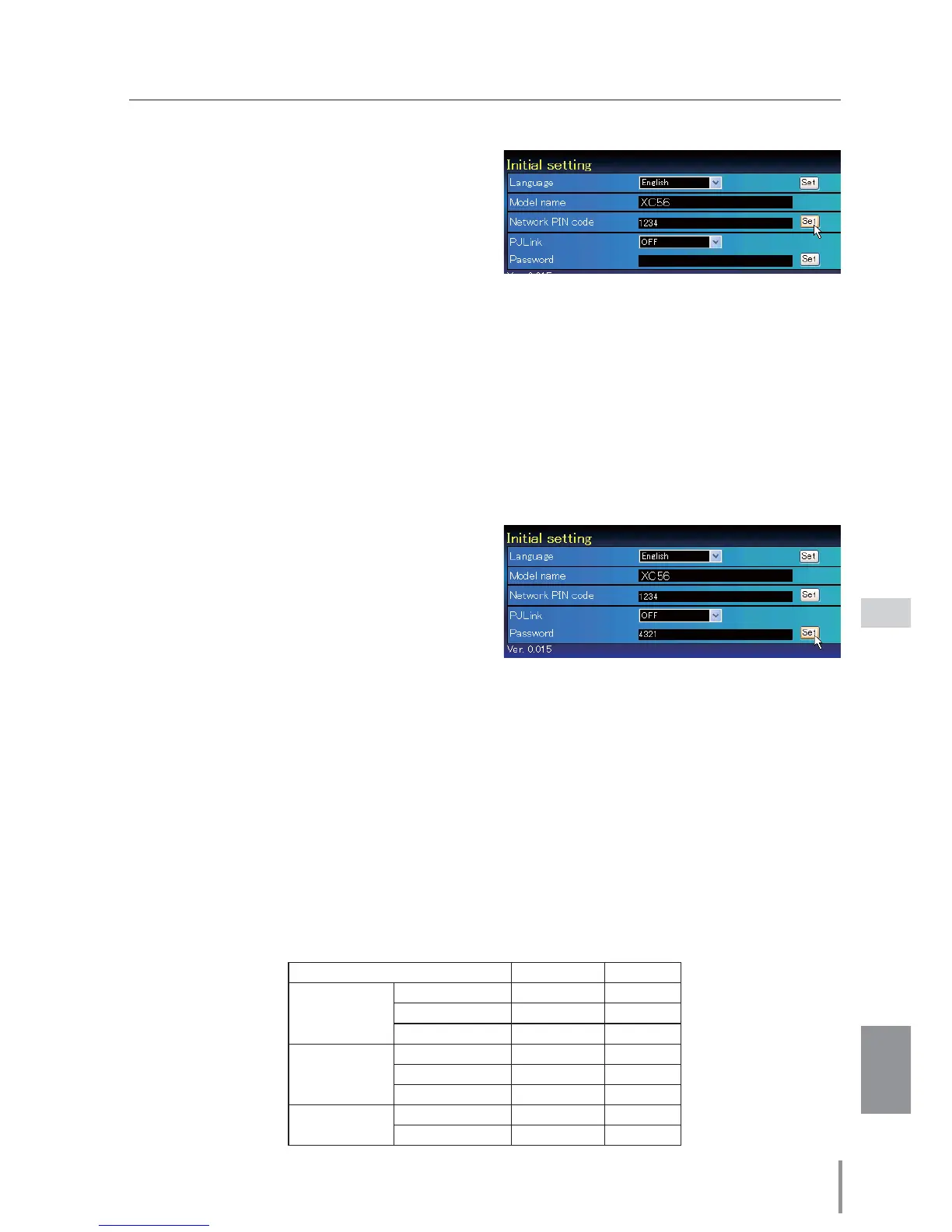 Page #105 background image