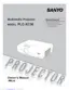 Preview: Owner's Manual