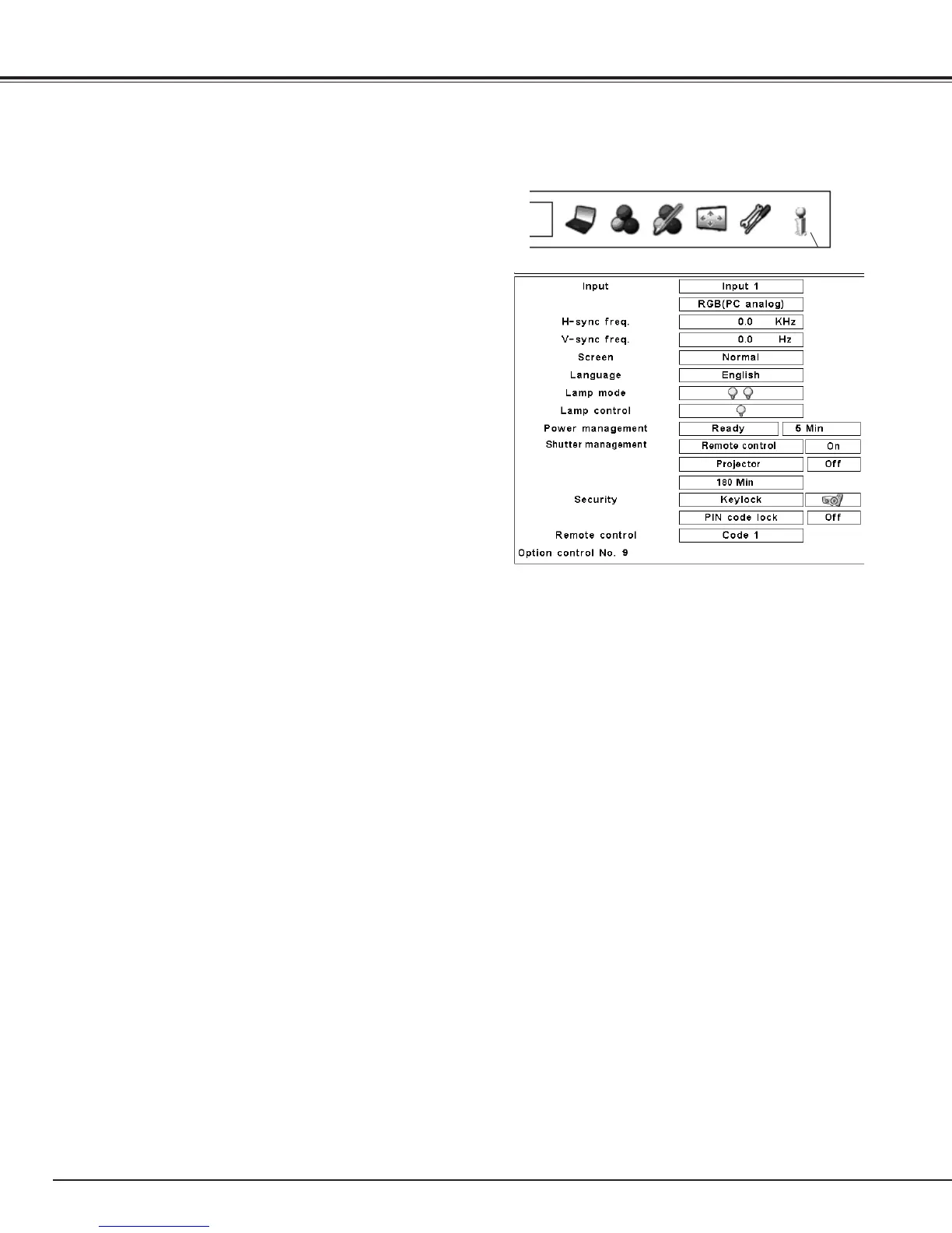 Page #28 background image
