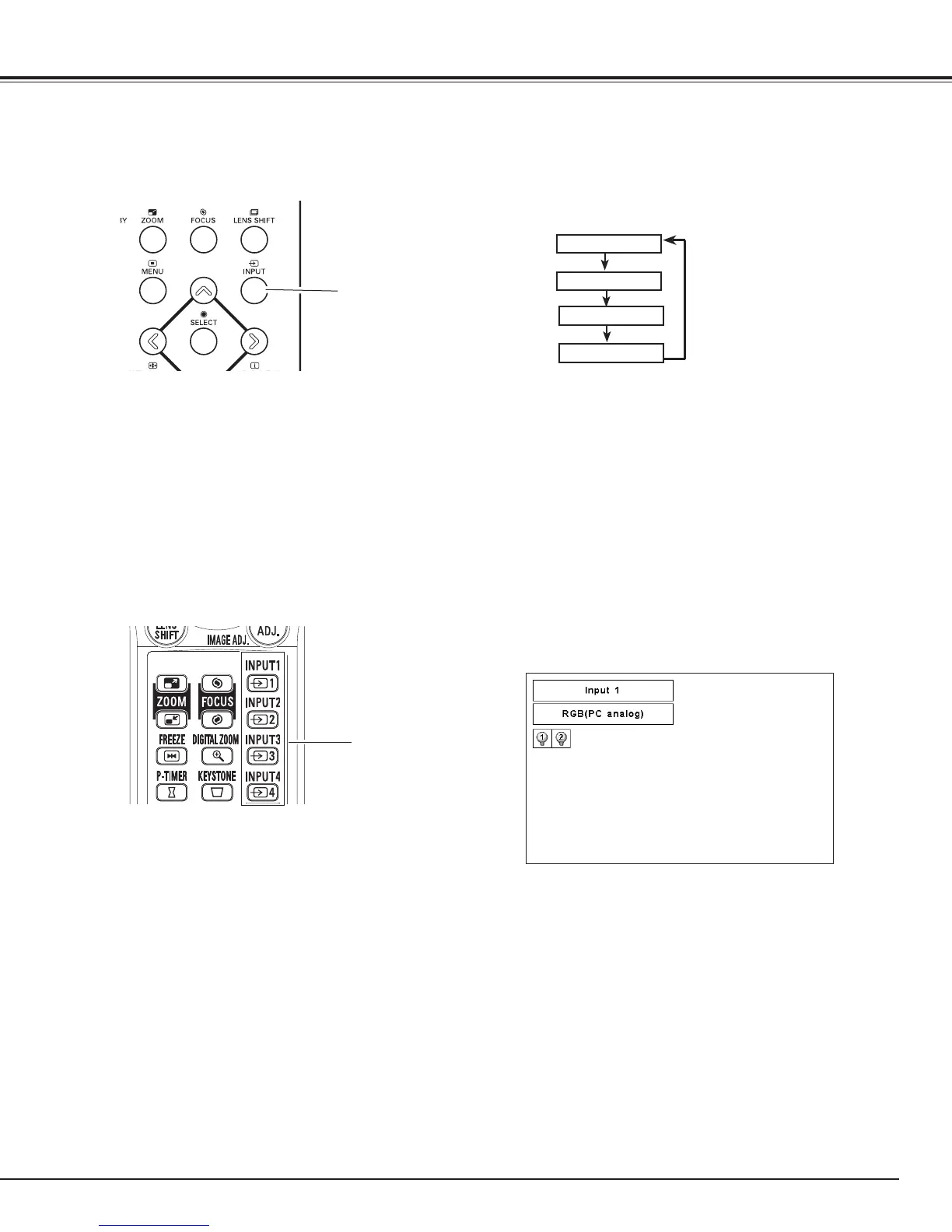 Page #31 background image