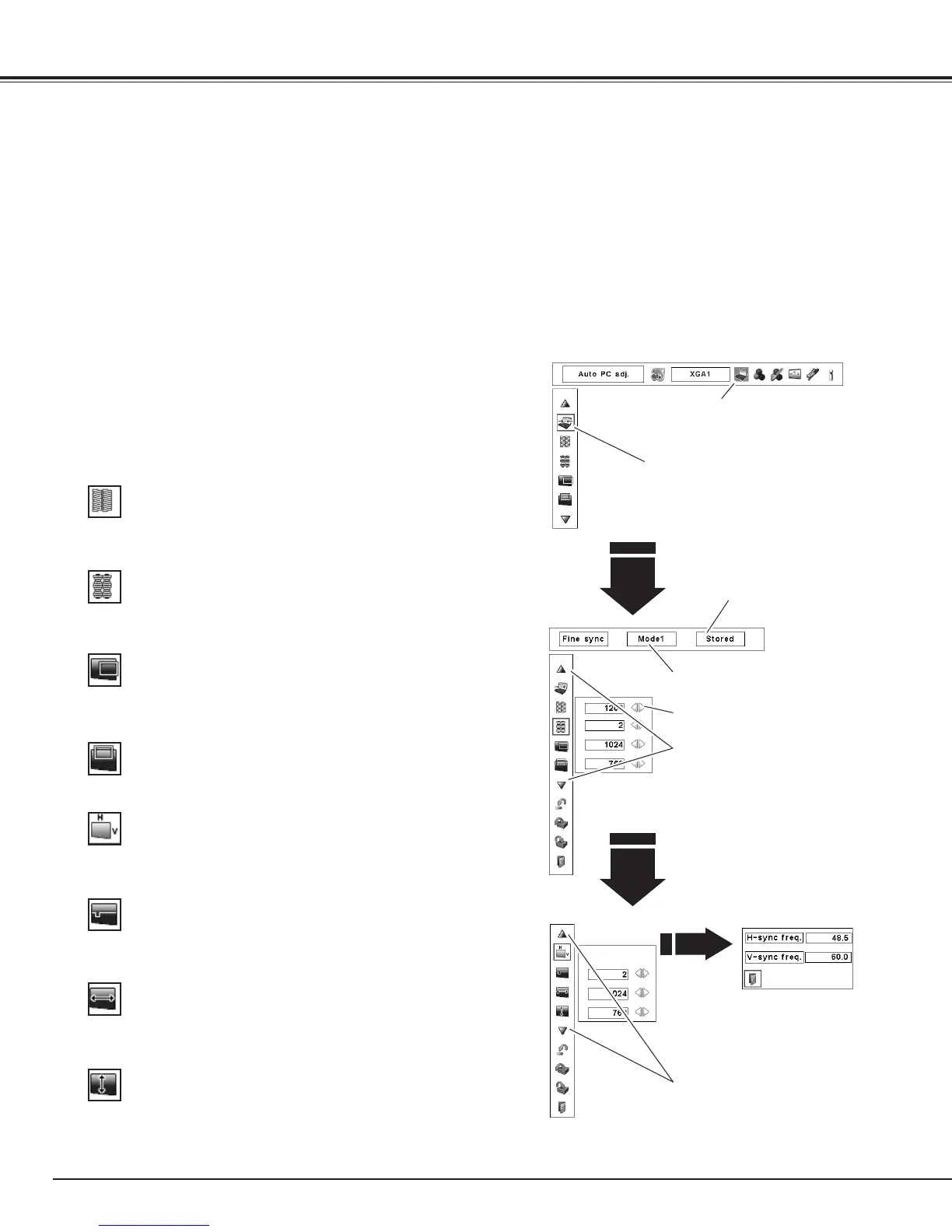 Page #36 background image