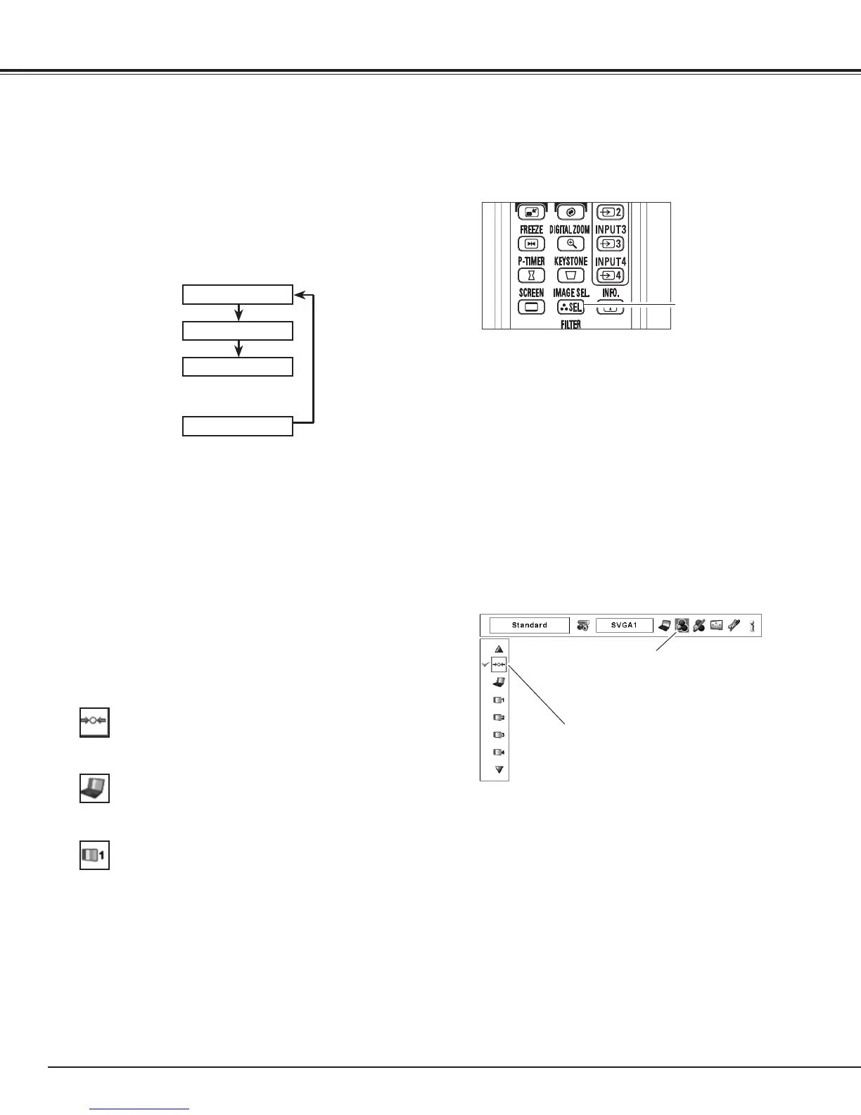 Page #38 background image