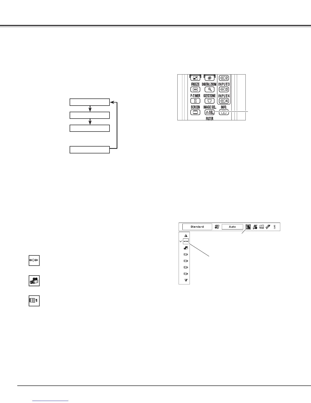 Page #42 background image