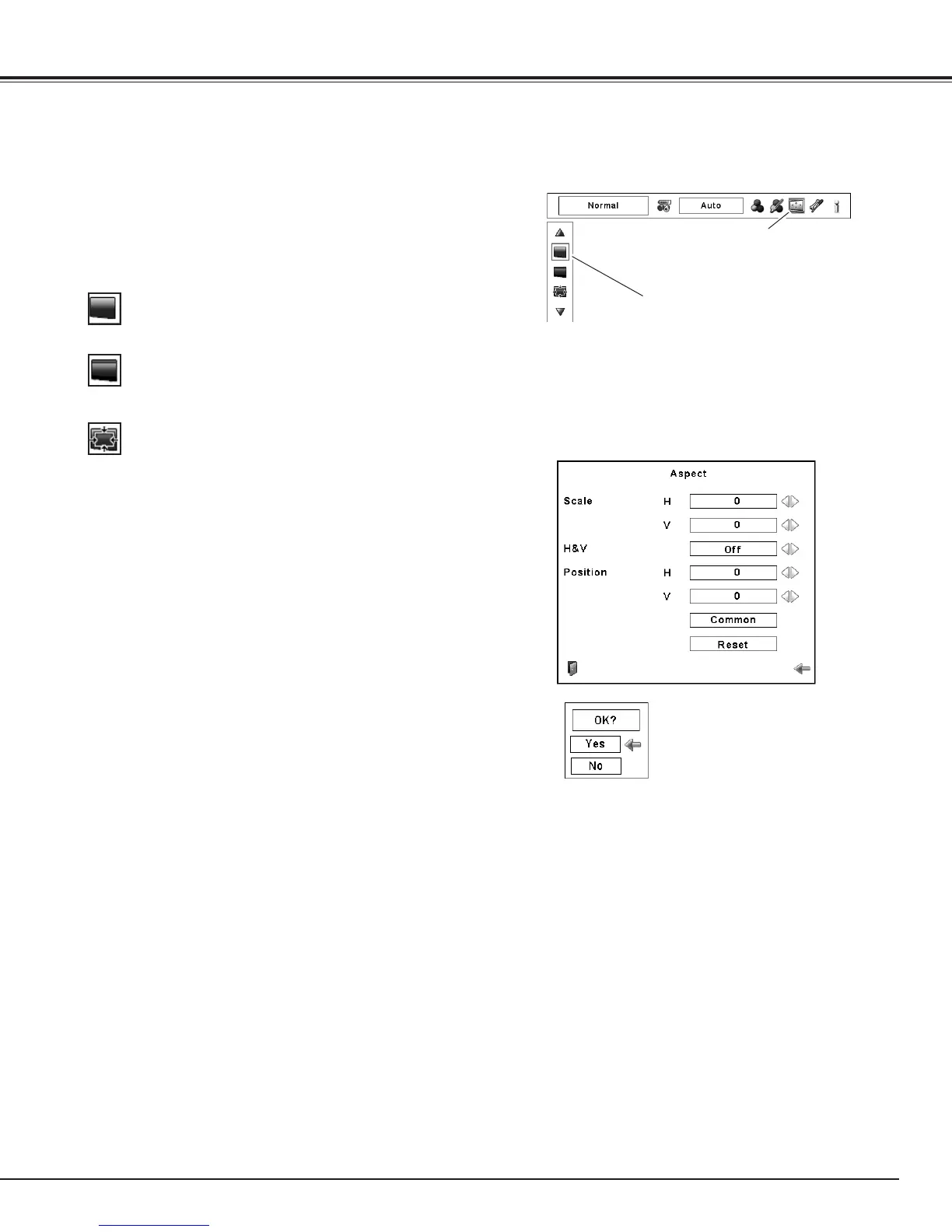 Page #43 background image