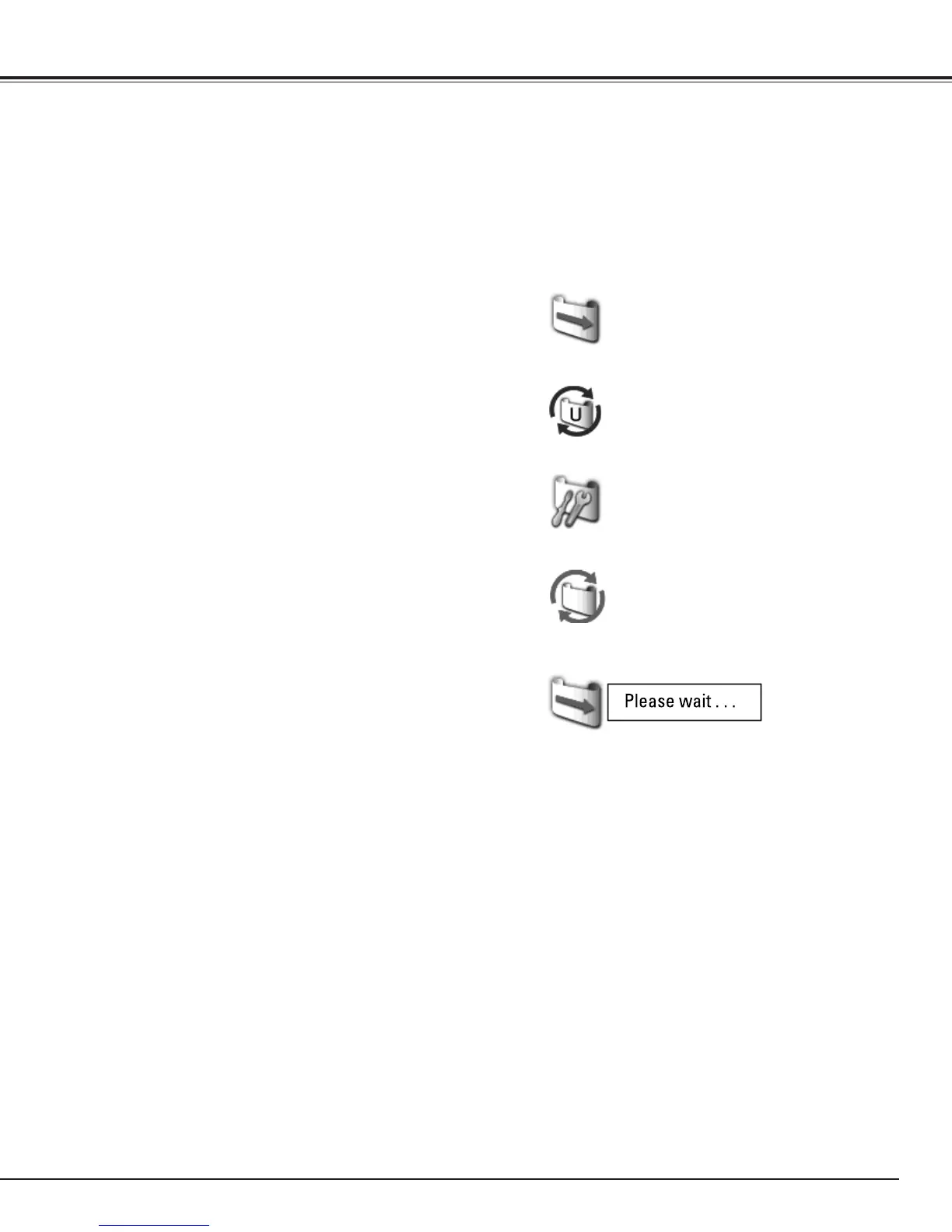 Page #57 background image