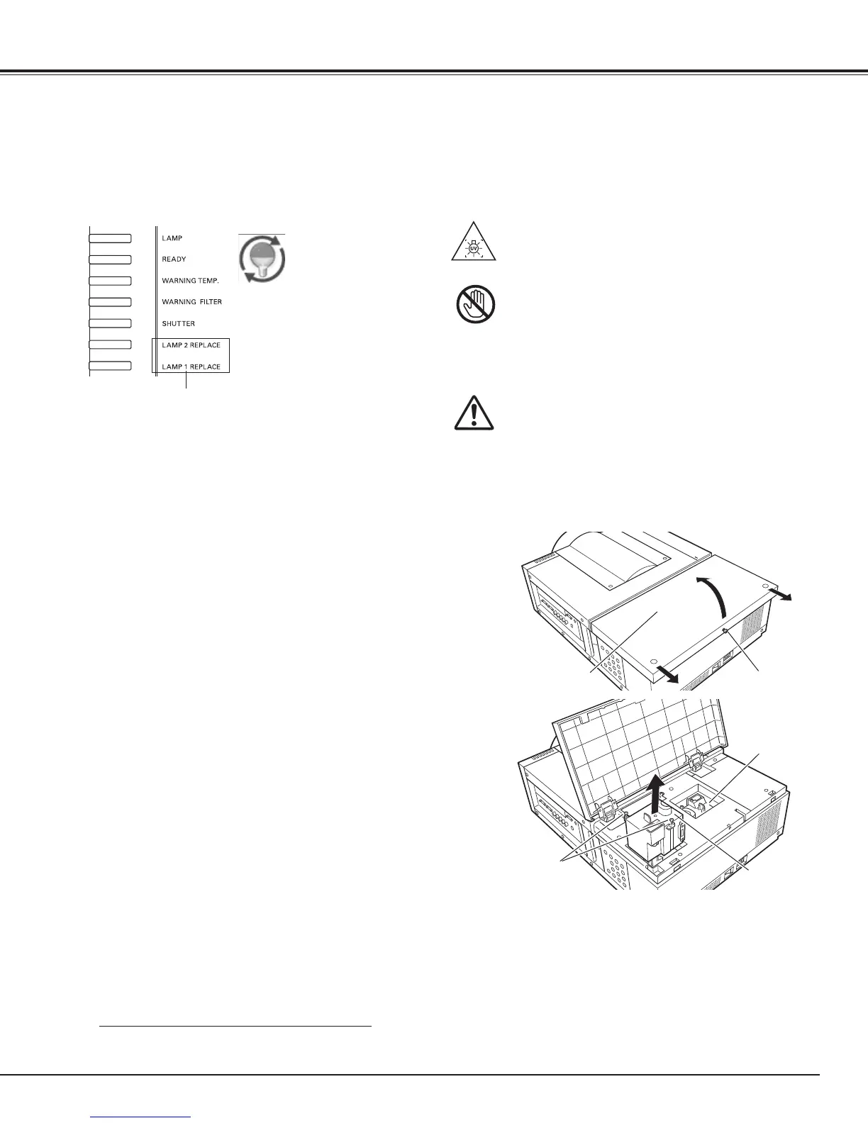 Page #61 background image