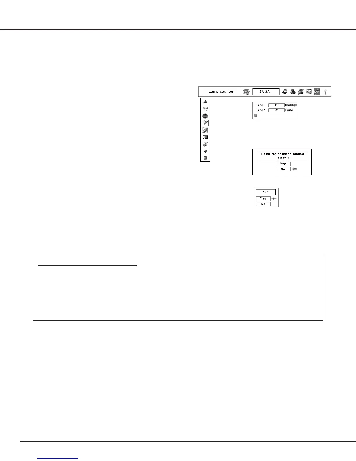 Page #62 background image